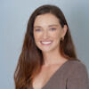 sara_brownstein